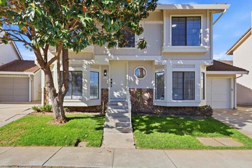 7271 Sleepy Creek Drive, San Jose, CA, 95120 | Card Image