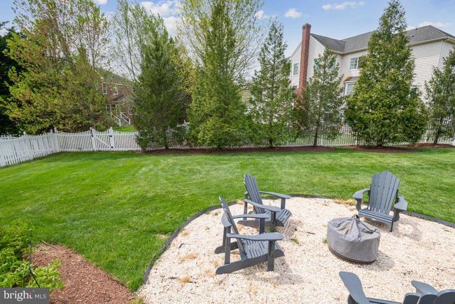 20119 Muirfield Village Ct, House other with 4 bedrooms, 4 bathrooms and null parking in ASHBURN VA | Image 46