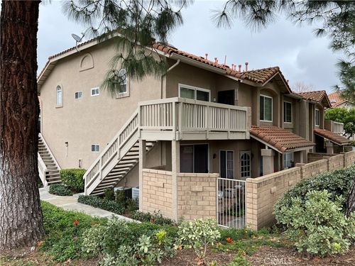 18883 Canyon Smt, Trabuco Canyon, CA, 92679-1086 | Card Image