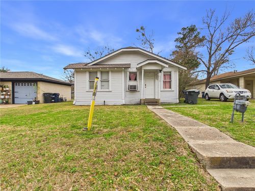 408 Fairview Avenue, College Station, TX, 77840 | Card Image