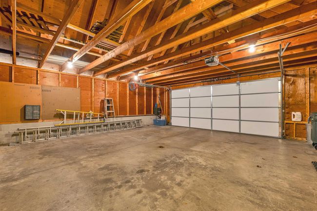 7 Quails Way, Condo with 2 bedrooms, 2 bathrooms and null parking in Merrimack NH | Image 28