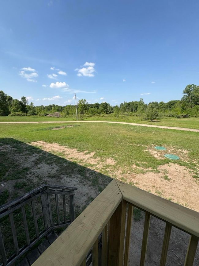 2835 E Sessions Rd, House other with 2 bedrooms, 2 bathrooms and null parking in Sheridan MI | Image 6