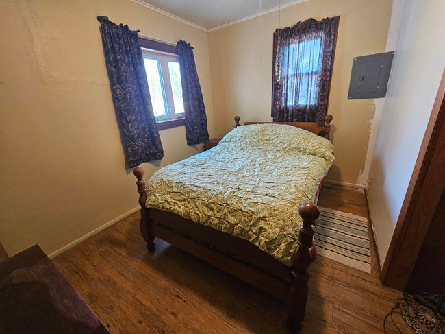 N2709 Lakeshore Dr, House other with 2 bedrooms, 1 bathrooms and null parking in MONTELLO WI | Image 15