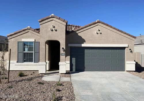 8406 W Millerton Way, Florence, AZ, 85132-6153 | Card Image