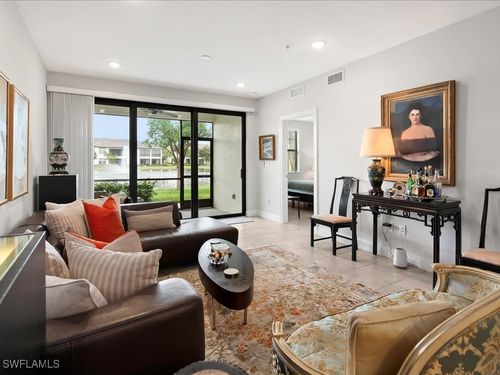 unit-105-15102 Palmer Lake Cir, NAPLES, FL, 34109-9060 | Card Image