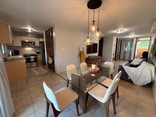 e4-968 Continental Beach Resort, Rio Grande, PR, 00745 | Card Image