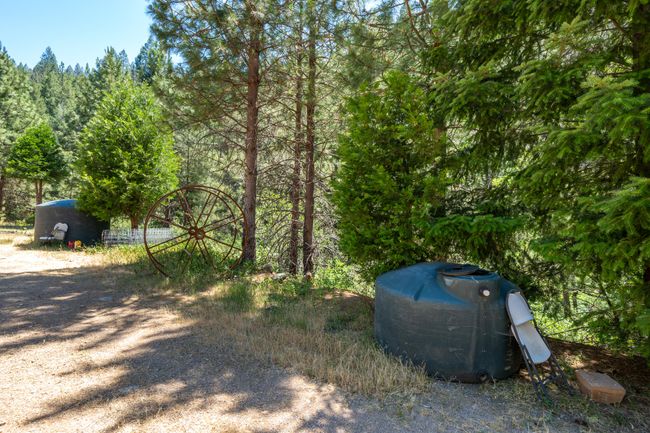 0000 E Fork Rd, Home with 0 bedrooms, 0 bathrooms and null parking in French Gulch CA | Image 4
