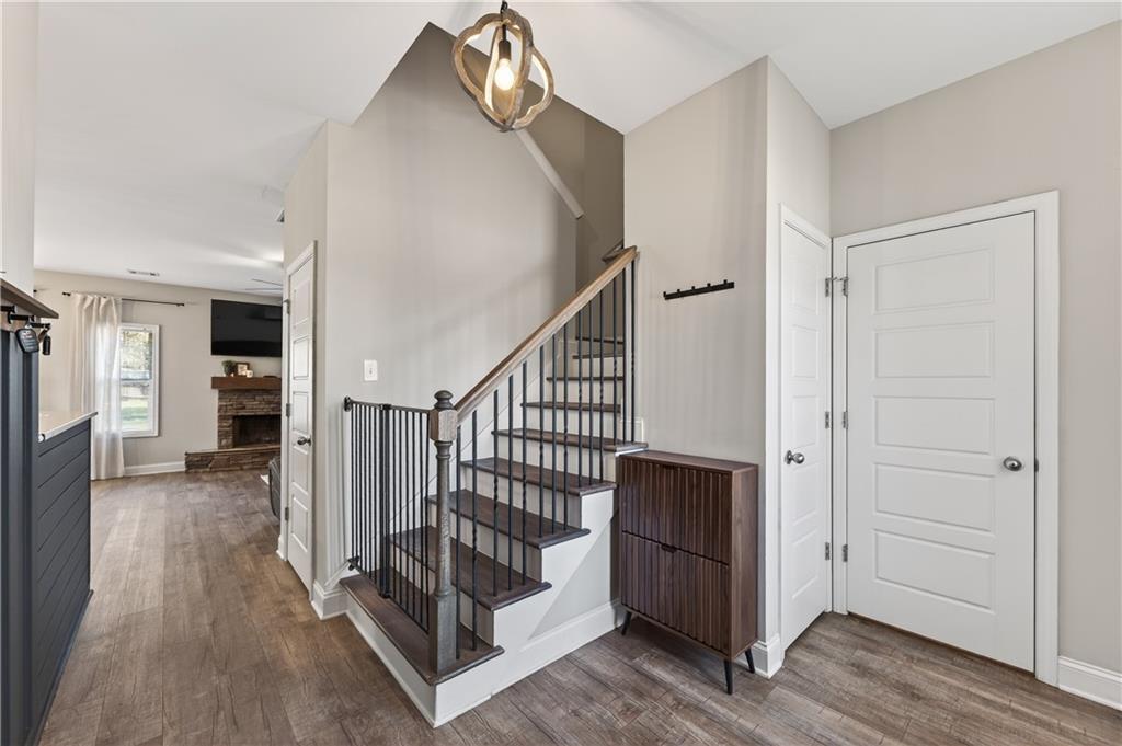 Residential in Dallas 4