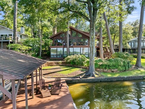 1639 Tanglewood Dr E, Hideaway, TX, 75771-5151 | Card Image