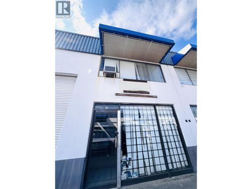 3-12840 Bathgate Way, Richmond, BC, V6V1Z4 | Card Image
