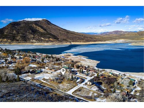 6895 Heeney Rd, Heeney, CO, 80498-9229 | Card Image