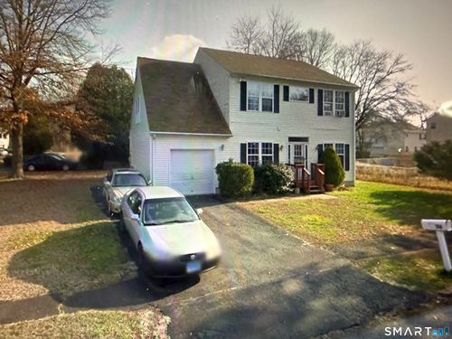36 Southwind Dr, Norwalk, CT, 06854-1125 | Card Image