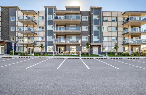 120-40 Carrington Plaza Nw, Calgary, AB, T3P1X7 | Card Image