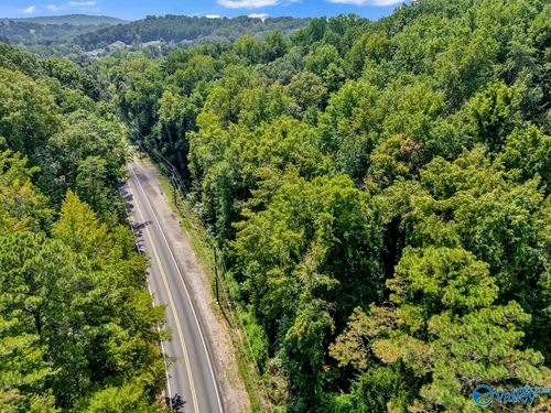 2520 Sweeney Hollow Rd, Birmingham, AL, 35215 | Card Image