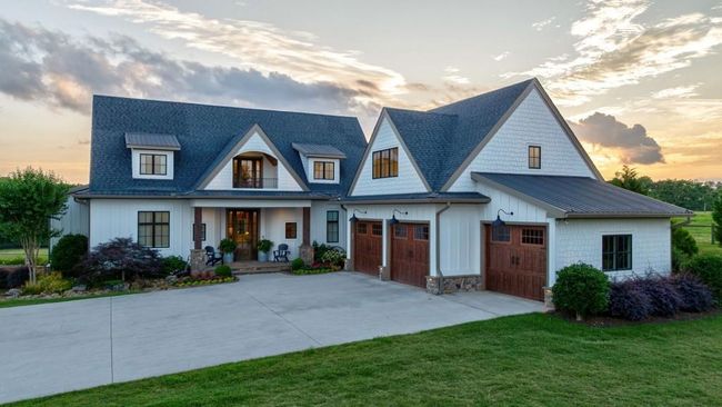 3315 Chandler Rd, House other with 5 bedrooms, 6 bathrooms and null parking in Good Hope GA | Image 98