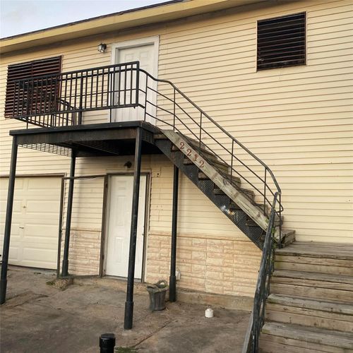 2212 63rd St, Galveston, TX, 77551-1497 | Card Image