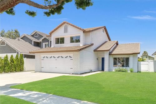 1251 Mayfair Dr, Corona, CA, 92882 | Card Image