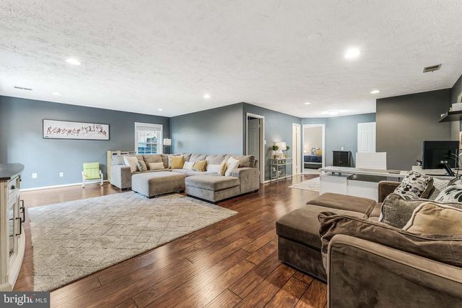 2583 John Milton Dr, House other with 4 bedrooms, 3 bathrooms and null parking in HERNDON VA | Image 35
