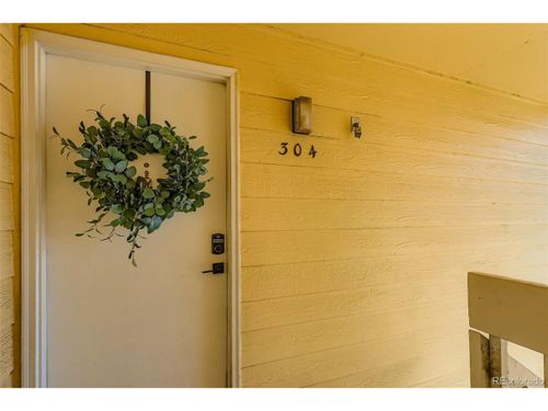 304-12512 E Cornell Ave, Aurora, CO, 80014-6230 | Card Image