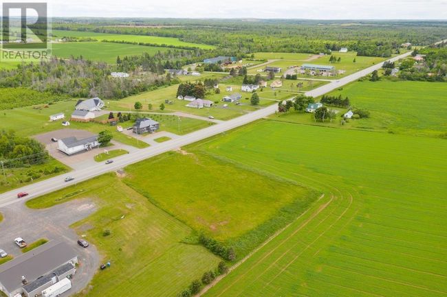 Lot 2005-1 Highway 2, Home with 0 bedrooms, 0 bathrooms and null parking in Souris PE | Image 8
