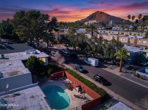 4-6935 E 4th St, Scottsdale, AZ, 85251-5541 | Card Image