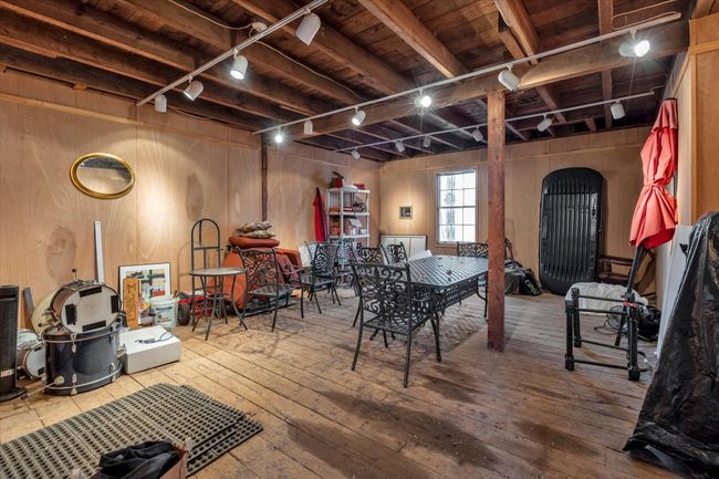 69 Main St, House other with 4 bedrooms, 3 bathrooms and null parking in Setauket NY | Image 31