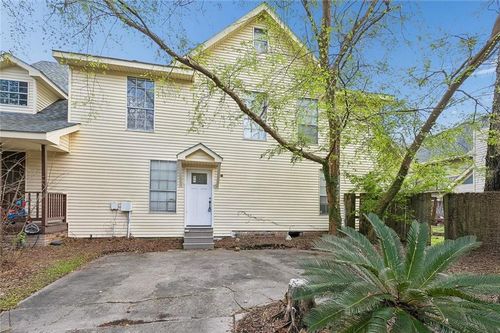 112 Napoleon Avenue, Slidell, LA, 70460 | Card Image