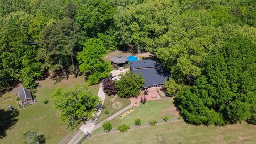 250 Ivy Dr, Lonoke, AR, 72086-8756 | Card Image