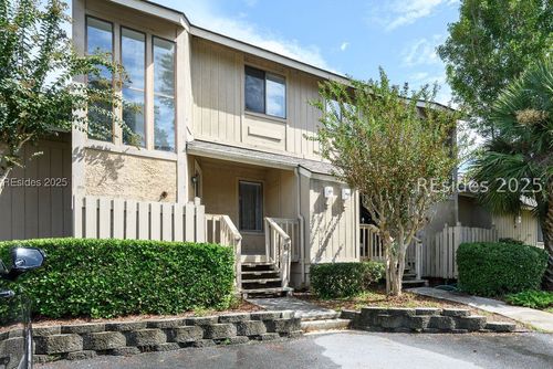 apt-k7-5 Gum Tree Rd, Hilton Head Island, SC, 29926-1526 | Card Image