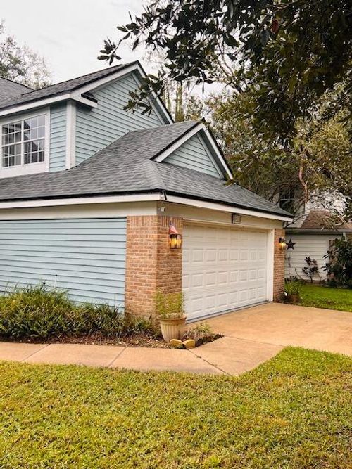 2525 Susanday Drive Drive, Orlando, FL, 32812 | Card Image