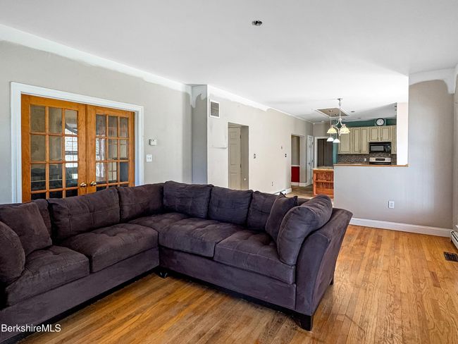 432 Grange Hall Rd, House other with 4 bedrooms, 3 bathrooms and null parking in Dalton MA | Image 10