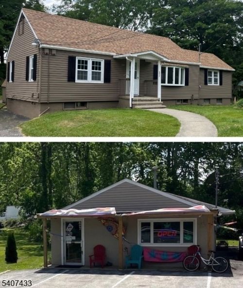 692 Us Highway 206, Andover, NJ, 07821-5034 | Card Image