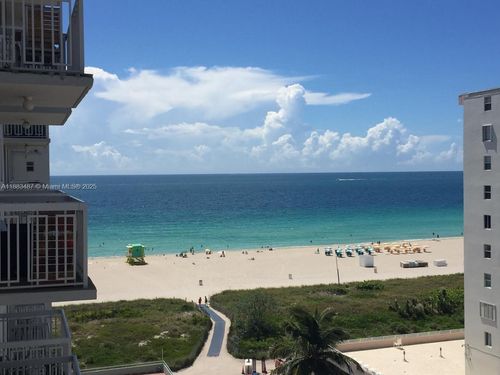 apt-909-401 Ocean Dr, Miami Beach, FL, 33139-6633 | Card Image