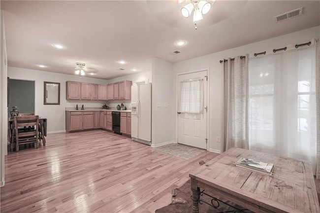 3 bedroom Guest house | Image 44