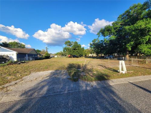 525 S Buena Vista Ave, Orlando, FL, 32835-1941 | Card Image