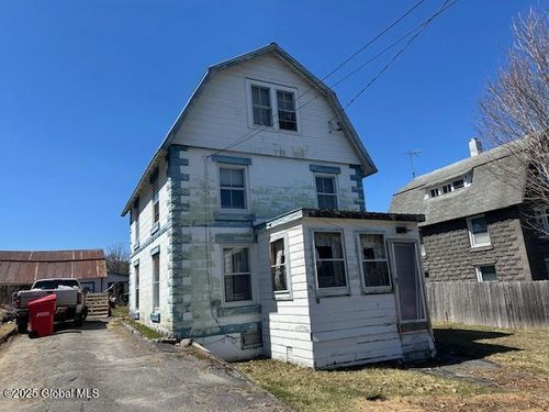 9 Bridal Row, Witherbee, NY, 12998-1601 | Card Image