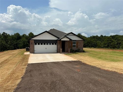17971 Lantana Loop, Newalla, OK, 74857 | Card Image