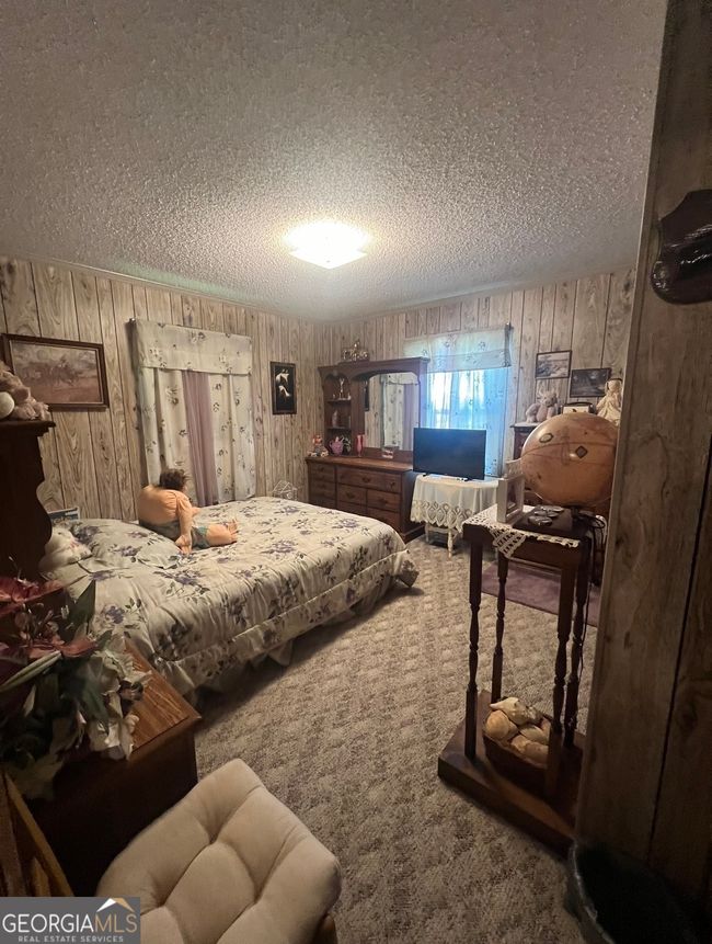 NA - 108 Stillwater Rd, House other with 3 bedrooms, 2 bathrooms and null parking in Chula GA | Image 12