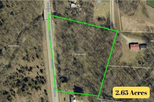 17046 Us Highway 68, Mount Orab, OH, 45154-8711 | Card Image