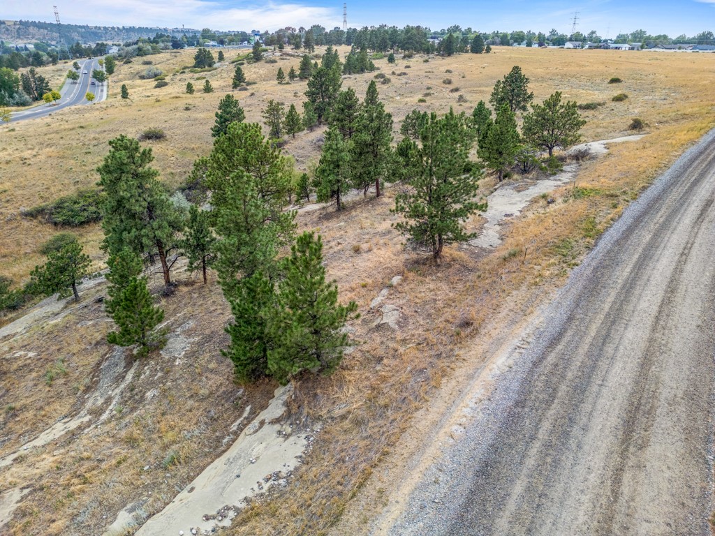 Land in Billings 5