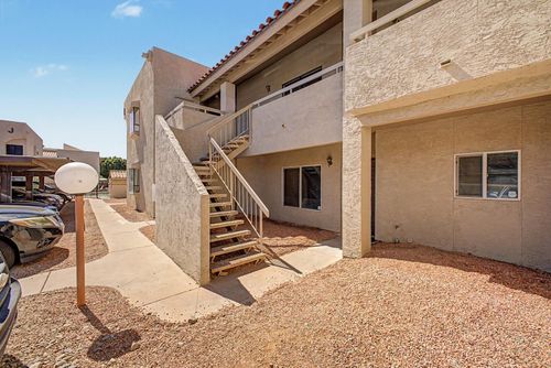 unit-245-11666 N 28th Drive, Phoenix, AZ, 85029 | Card Image