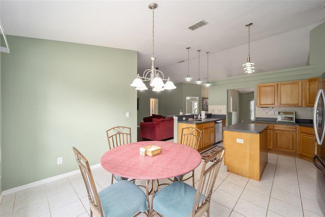 15948 Nw 206 Th Dr, House other with 3 bedrooms, 2 bathrooms and null parking in High Springs FL | Image 24