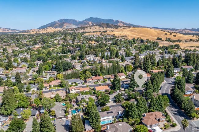 3800 Bouwina Ct, House other with 4 bedrooms, 3 bathrooms and 5 parking in Concord CA | Image 52