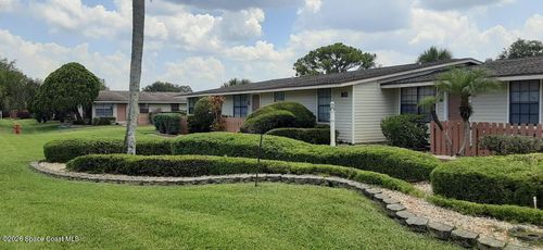 105-1700 Bottlebrush Dr Ne, Palm Bay, FL, 32905-2405 | Card Image