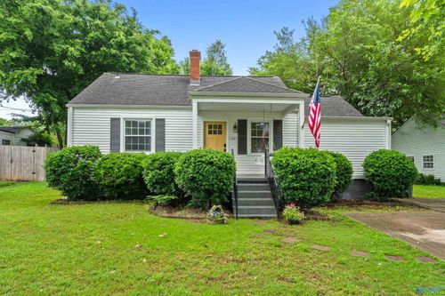 1921 Vanderbilt Cir Sw, Huntsville, AL, 35801-5241 | Card Image