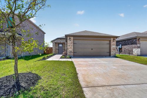 1818 Potomac Ln, Blue Ridge, TX, 75424-4634 | Card Image