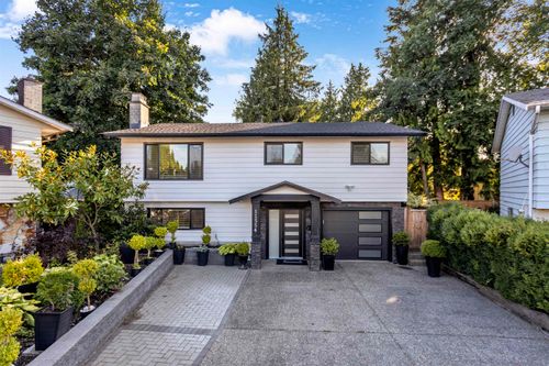 11554 83a Ave, Delta, BC, V4C2J8 | Card Image