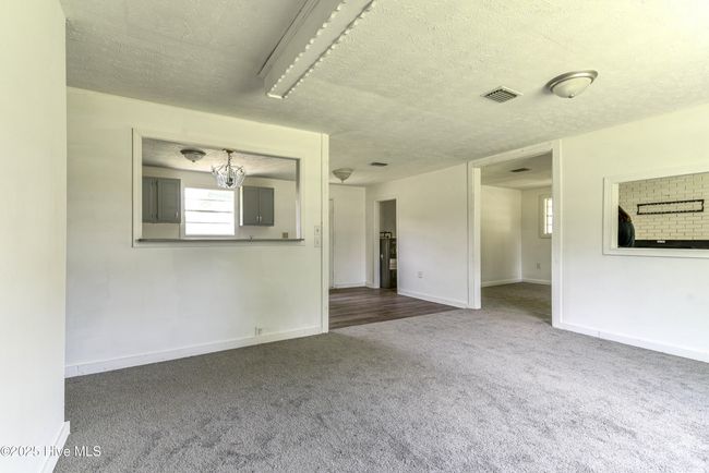 30 Cooper Loop Rd, House other with 4 bedrooms, 2 bathrooms and null parking in Sunbury NC | Image 19