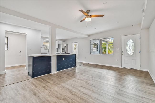 14067 W Parsley Drive, House other with 2 bedrooms, 2 bathrooms and null parking in MADEIRA BEACH FL | Image 11