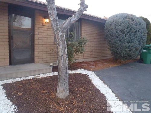 1136 H St, Sparks, NV, 89431-4428 | Card Image